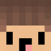 _ItsLewis_ (2).png