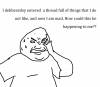 1503247291128.png