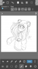 Screenshot_2017-09-13-18-42-43.png