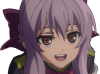 1449309863090.png