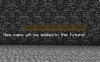 Screen Shot 2017-09-14 at 9.54.40 PM.png