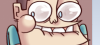 upload_2017-9-15_20-39-51.png