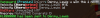 b1d5851586ddf24fffcc09a41bf8385d.png