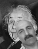 meme1.png