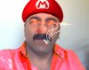 image.jpeg