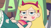 S2E16_Star_Butterfly_says_'sup'_to_Marisol.png