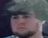 jontron.jpg