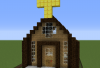 large_simple-church-454.png