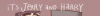 Screen Shot 2017-09-17 at 8.52.27 PM.png