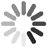 image.gif