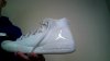 WIN_20170919_15_45_21_Pro.jpg