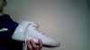 WIN_20170919_15_44_48_Pro.jpg