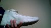 WIN_20170919_15_45_26_Pro.jpg
