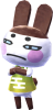 IMG_0765.PNG
