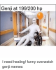 genji.png