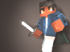 Testing Out Shadows 1 Rendering Result.png
