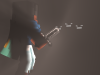 Testing Out Shadows 2 Rendering Result.png