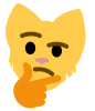 1506532294325.png