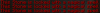 screenshot.png