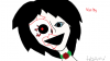 DELETE.png