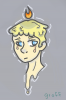 Kleki.png