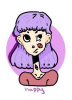 Screenshot 2017-09-29 at 16.14.16.png