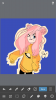 Screenshot_2017-09-29-18-25-02.png