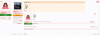 fd8732d4d091155028793ece8ac007d3.png