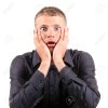 14793752-shocked-man-Stock-Photo-surprised-man-face.jpg