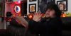 jonscared.PNG