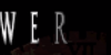 clock towel.PNG