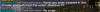 cc445884f7784665b981521baa62b1bd.png