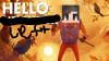 drawisland (8).png