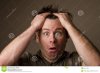 blown-mind-young-man-who-just-doesn-t-understand-what-seeing-49117329.jpg
