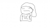 special logo shit.png