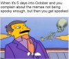 FB_IMG_1507273626843.jpg