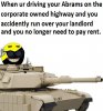7C66A00F-BC9B-42B1-B88C-58EA648E4DBD.jpeg