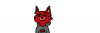 Deddo.png
