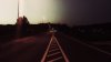 IMG_20170829_200758-01-02.jpeg