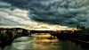 IMG_20170914_190655-01.jpeg