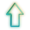 0B0F4F69-15AF-43D1-9AFB-AA8026CF975E.png