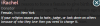 lol.PNG