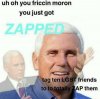 ed1.jpg