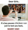 i5233^pimgpsh_fullsize_distr.png