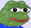 1492610990256.png