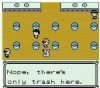 ax0RXWD.jpg