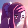 1496418671044.png