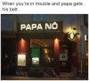 FB_IMG_1505959022831.jpg