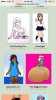 FB_IMG_1505771457132.jpg