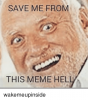 34F2B167-ACFC-4285-8044-9B93D7331AB9.png